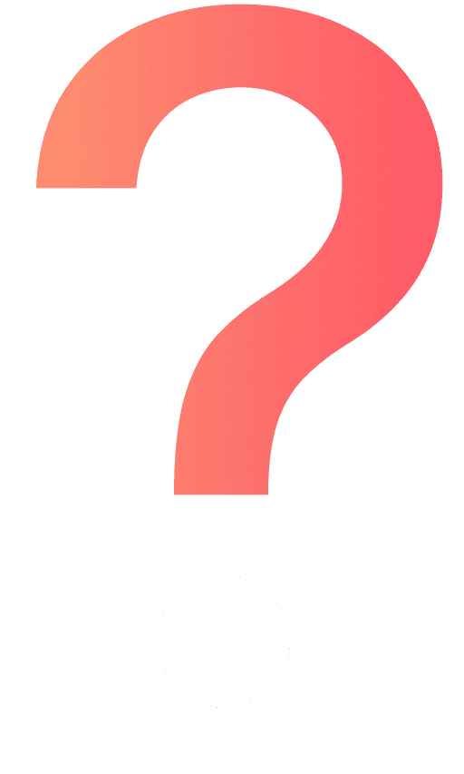 ZELTA | The Best Gamified Global Cryptocurrency Exchange