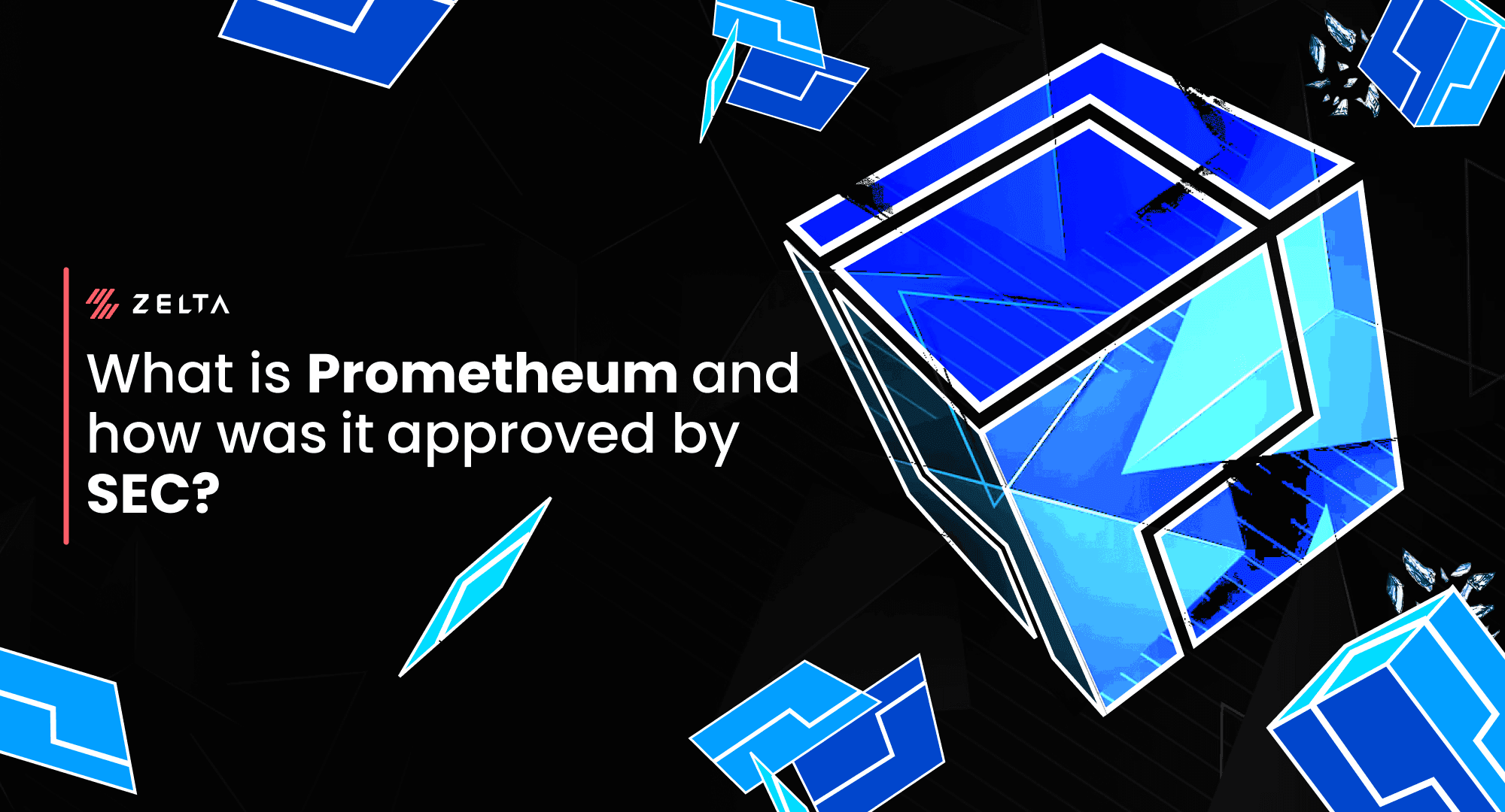 How to Add Moonbeam (GLMR) Network to Metamask? A Beginner's Guide