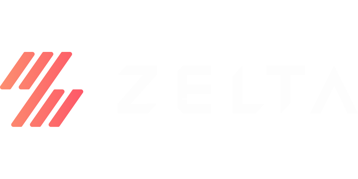www.zelta.io